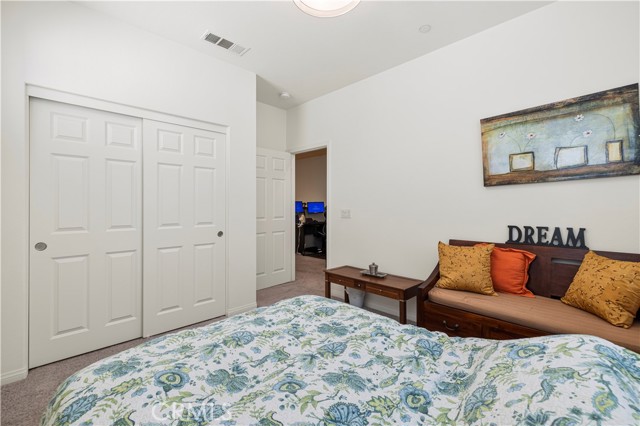 14609 West Del Playa photo 25