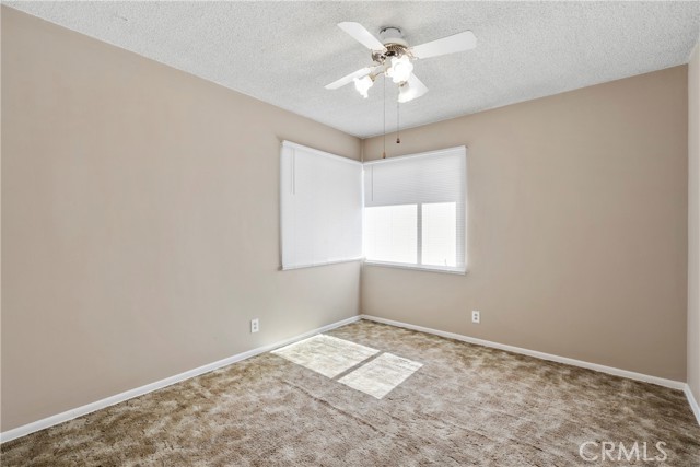 Detail Gallery Image 16 of 28 For 413 Greenfield Ct, Upland,  CA 91786 - 3 Beds | 2 Baths