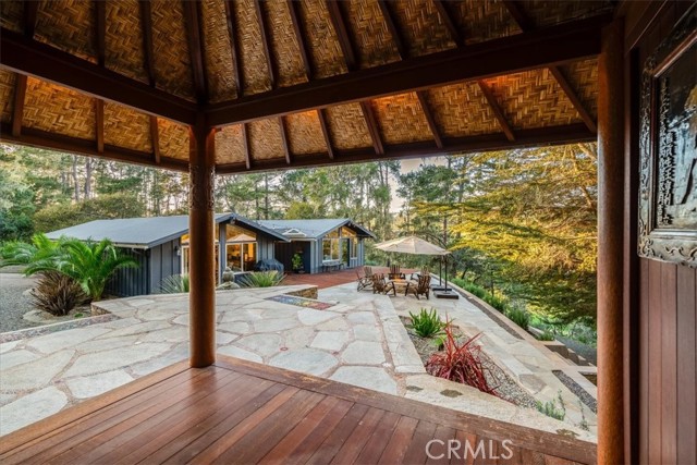 Detail Gallery Image 32 of 70 For 2195 Wilton, Cambria,  CA 93428 - 3 Beds | 2 Baths