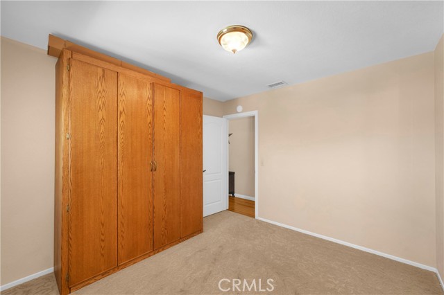 Detail Gallery Image 26 of 31 For 1521 S Dallas Dr, Anaheim,  CA 92804 - 3 Beds | 2/1 Baths