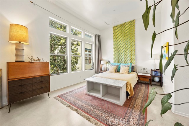 Detail Gallery Image 11 of 50 For 253 N Bush St, Santa Ana,  CA 92701 - 1 Beds | 1 Baths
