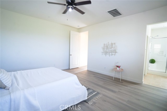 Detail Gallery Image 14 of 27 For 15730 Moonflower Ave, Chino,  CA 91708 - 4 Beds | 3 Baths