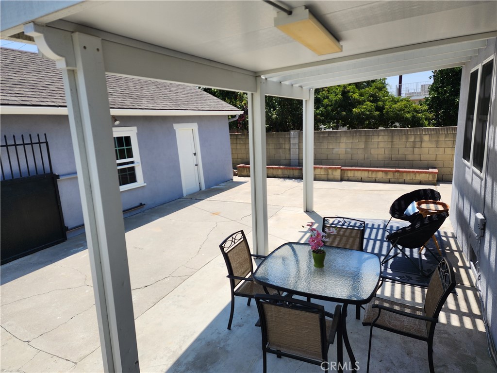 MLS #SB25168785 img 24