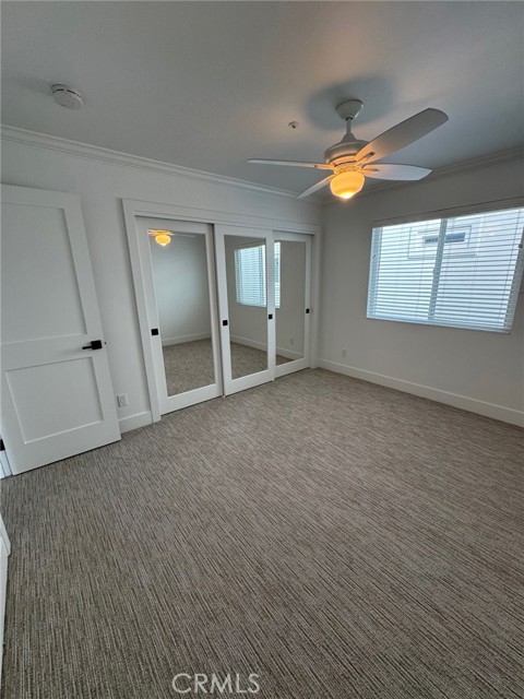 Detail Gallery Image 12 of 25 For 314 Cazador Lane #B,  San Clemente,  CA 92672 - 3 Beds | 2 Baths