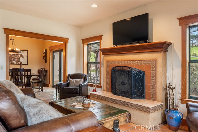Detail Gallery Image 11 of 66 For 805 Spring Creek Way, Templeton,  CA 93465 - 4 Beds | 3/1 Baths