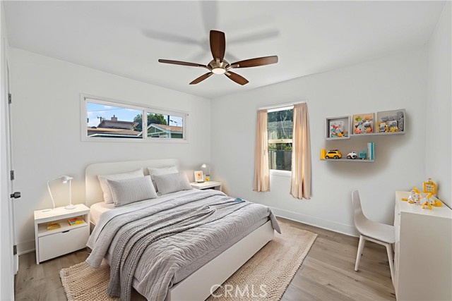 Detail Gallery Image 24 of 41 For 720 Toluca, Pomona,  CA 91767 - 3 Beds | 1/1 Baths