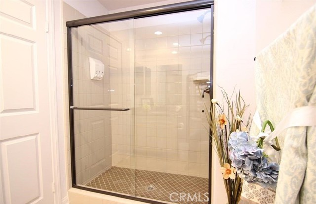 1330 Clementine Way, Fullerton CA: https://media.crmls.org/medias/4bbc09df-d470-46df-b21e-4ff0baa1e8f2.jpg