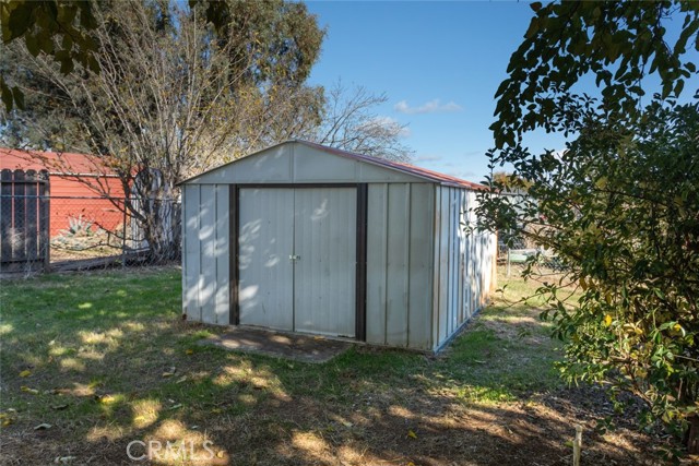 Detail Gallery Image 38 of 45 For 1956 7th St, Oroville,  CA 95965 - 3 Beds | 2 Baths