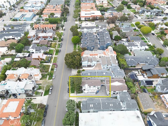 716 Broadway, Redondo Beach, California 90277, 3 Bedrooms Bedrooms, ,2 BathroomsBathrooms,Residential,Sold,Broadway,SB23089212