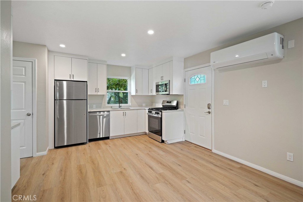 MLS #SR25241014 image #34