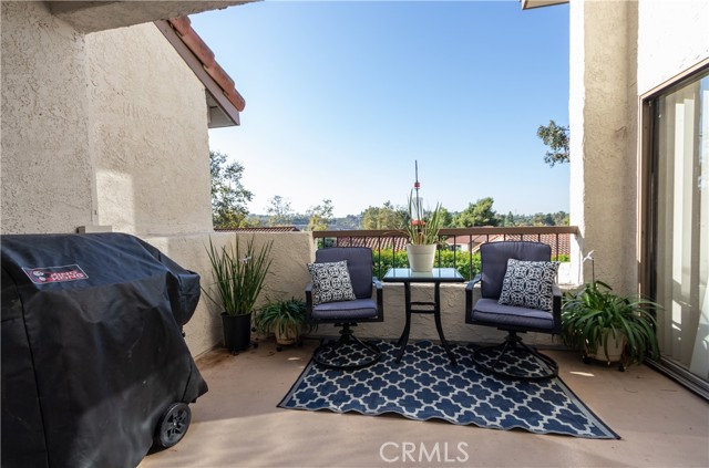 4bbc167a 362e 4d7f A7d3 Ef213394a460