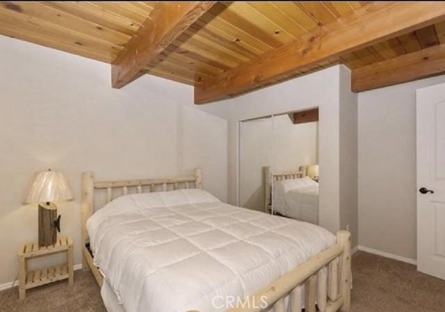 565 Rose Lane, Twin Peaks CA: https://media.crmls.org/medias/4bbc1e11-b148-4ff7-bab4-0b33d6212367.jpg
