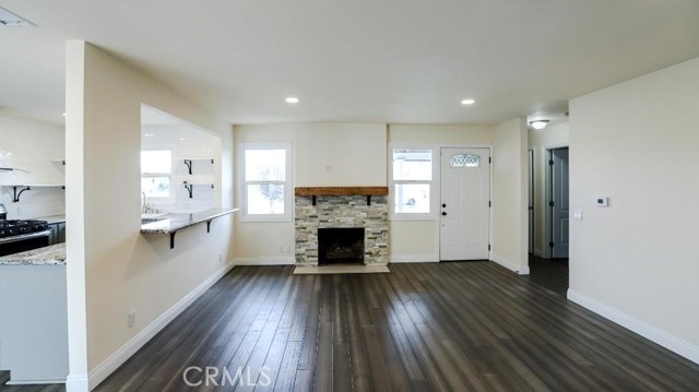 Detail Gallery Image 3 of 25 For 12061 Faye, Garden Grove,  CA 92840 - 4 Beds | 2 Baths