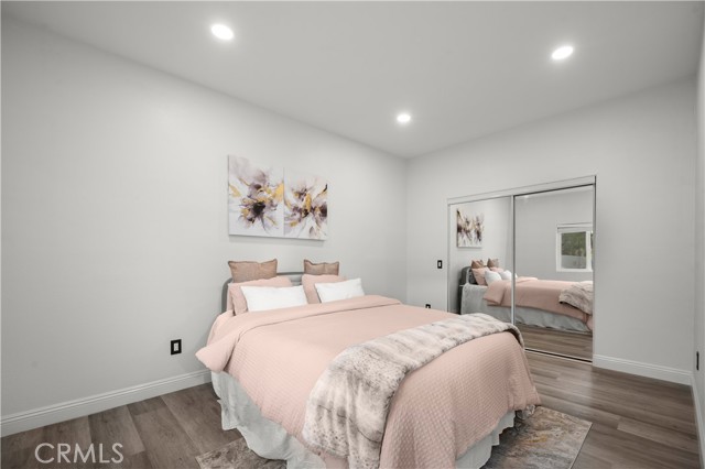 Detail Gallery Image 44 of 63 For 638 N Buttonwood, Anaheim,  CA 92805 - 4 Beds | 3 Baths