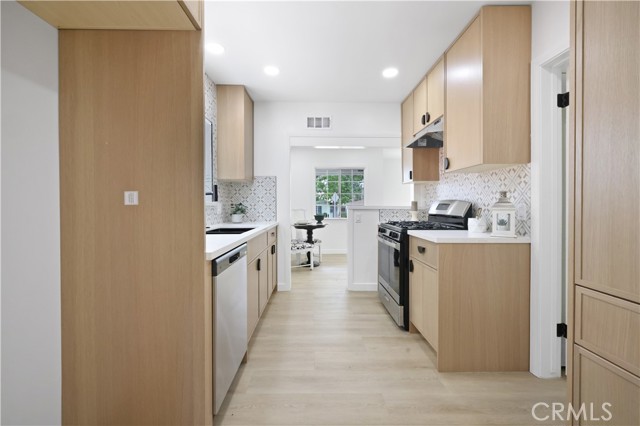 3565 Lashbrook Ave, Rosemead CA: https://media.crmls.org/medias/4bbc4fe2-f829-4750-a0db-f92f72478dab.jpg