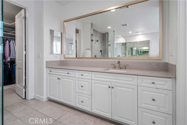 Detail Gallery Image 42 of 74 For 3731 Eliopulos Ranch, Palmdale,  CA 93551 - 5 Beds | 3 Baths