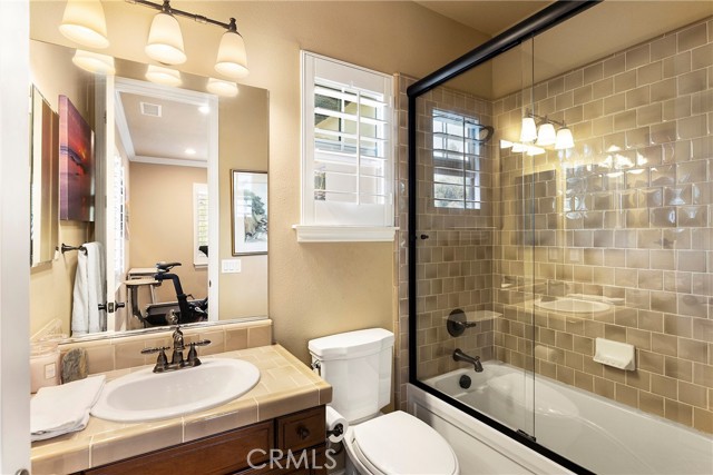 Detail Gallery Image 50 of 67 For 19 Calle Estilo Nuevo, San Clemente,  CA 92673 - 4 Beds | 4/1 Baths