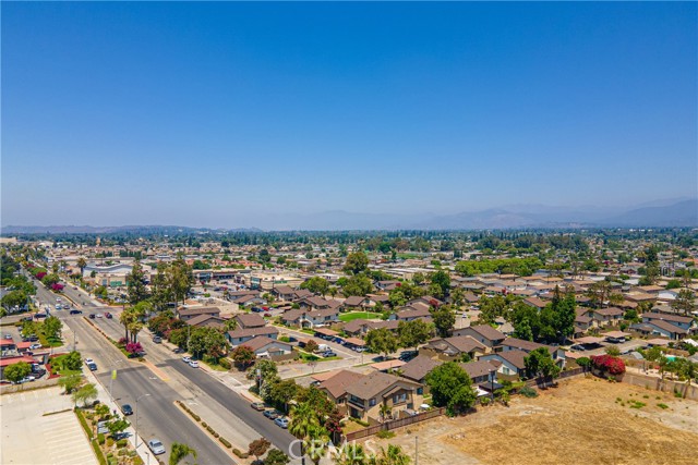 Detail Gallery Image 31 of 32 For 4587 Gold Rush Ct, Montclair,  CA 91763 - 2 Beds | 1 Baths