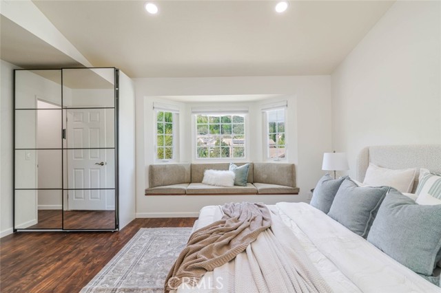 Detail Gallery Image 14 of 31 For 31256 Quail Valley Rd, Castaic,  CA 91384 - 3 Beds | 3 Baths