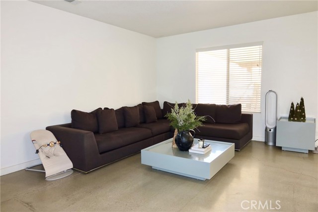 Detail Gallery Image 8 of 23 For 25106 Wooden Gate Dr, Menifee,  CA 92584 - 3 Beds | 2 Baths