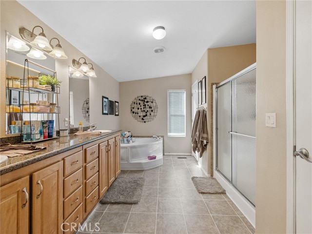 Detail Gallery Image 24 of 33 For 2826 Marco, Phelan,  CA 92371 - 4 Beds | 2/1 Baths