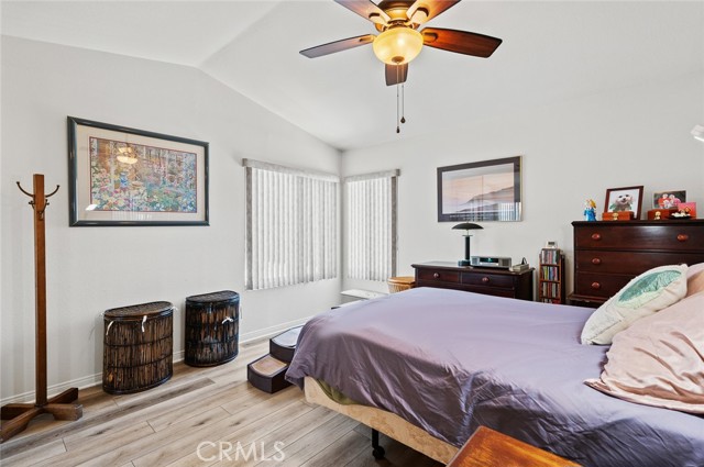 Detail Gallery Image 26 of 47 For 324 Kelsey Rd, San Dimas,  CA 91773 - 4 Beds | 3 Baths