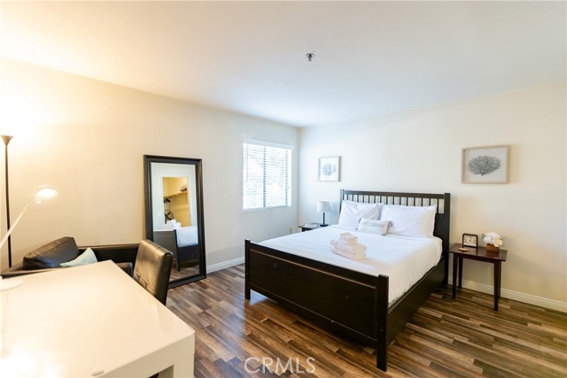 Detail Gallery Image 18 of 31 For 801 S 2nd St #4,  Alhambra,  CA 91801 - 3 Beds | 2 Baths