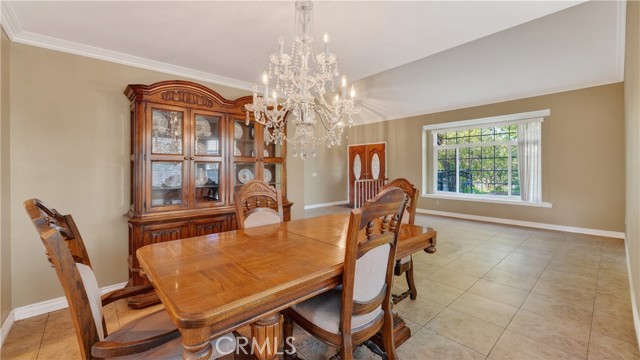 Detail Gallery Image 8 of 34 For 1854 Samara Dr, Rowland Heights,  CA 91748 - 4 Beds | 3 Baths