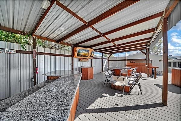 Detail Gallery Image 35 of 38 For 13611 Cypress St, Garden Grove,  CA 92843 - 4 Beds | 3 Baths