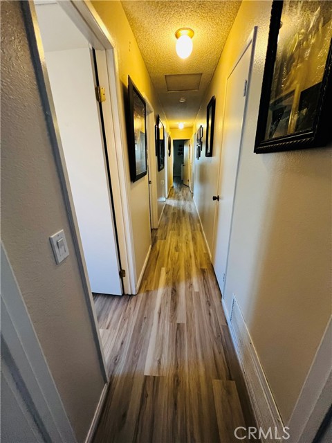 Detail Gallery Image 9 of 25 For 12209 Hythe St, Moreno Valley,  CA 92557 - 3 Beds | 2 Baths