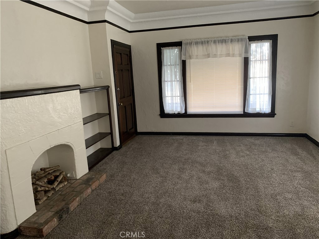 MLS #SB26163180 image #20