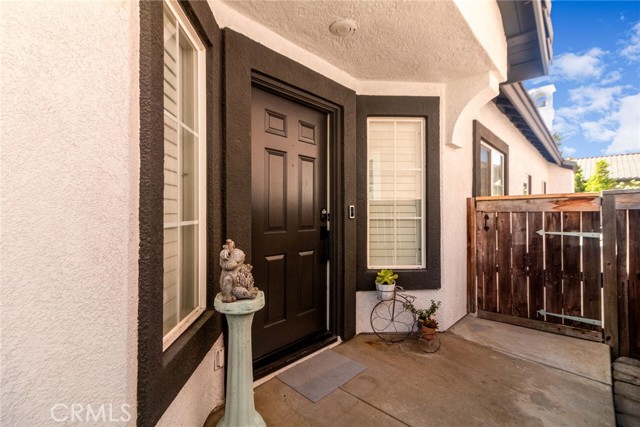 Detail Gallery Image 3 of 24 For 37943 Sweet Magnolia Way, Murrieta,  CA 92563 - 4 Beds | 2 Baths