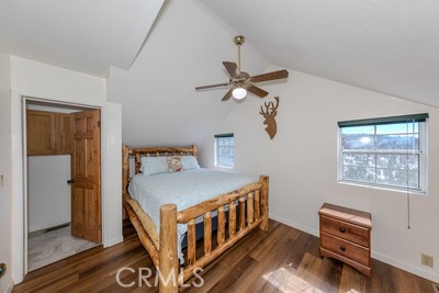 Detail Gallery Image 51 of 75 For 32455 Scandia, Running Springs,  CA 92382 - 3 Beds | 3 Baths