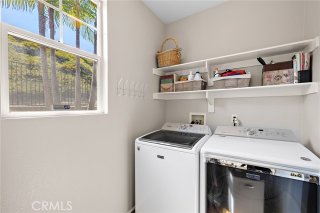 Detail Gallery Image 25 of 46 For 5618 Costa Maritima, San Clemente,  CA 92673 - 4 Beds | 2/1 Baths