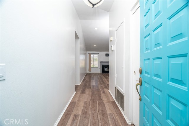 Detail Gallery Image 14 of 35 For 24660 Goldston Ct, Moreno Valley,  CA 92551 - 3 Beds | 2 Baths