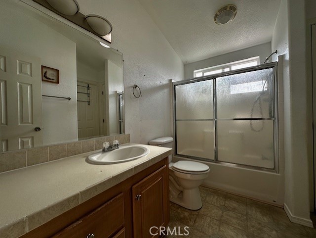 Detail Gallery Image 17 of 25 For 17700 S Western Ave #133,  Gardena,  CA 90248 - 2 Beds | 1 Baths