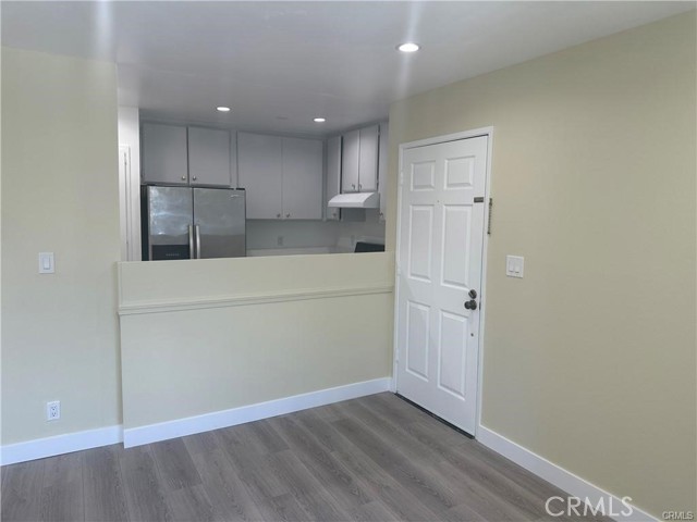 Detail Gallery Image 2 of 16 For 219 E Maple St #7,  Glendale,  CA 91205 - 2 Beds | 2 Baths