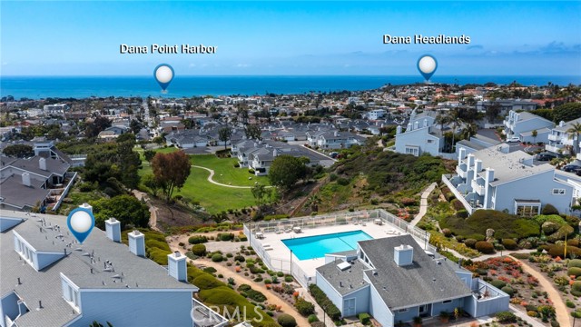 24612 Harbor View Drive, Dana Point CA: https://media.crmls.org/medias/4bbd8b3e-c0dc-4260-9076-6bbfa2c30d32.jpg