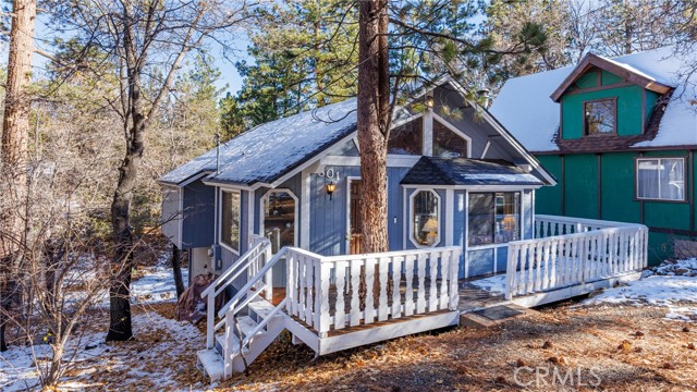 Front Image Thumbnail for CRSR25268448