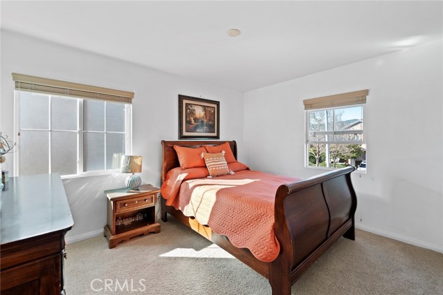 Detail Gallery Image 22 of 30 For 3937 Quartzite, San Bernardino,  CA 92407 - 4 Beds | 2/1 Baths