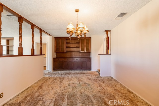 Detail Gallery Image 11 of 38 For 16646 Athol St, Fontana,  CA 92335 - 3 Beds | 2 Baths