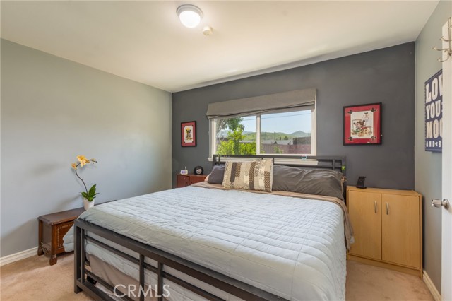 Detail Gallery Image 14 of 26 For 1582 Bodie Ave, Simi Valley,  CA 93065 - 4 Beds | 1/1 Baths