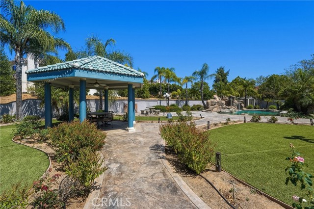 Image 55 of 59 For 7252 Boice  