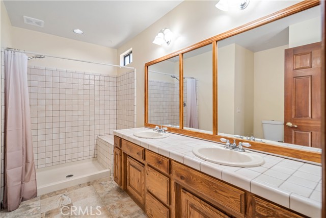 Detail Gallery Image 25 of 40 For 14747 Flintstone Dr, Lake Elizabeth,  CA 93532 - 3 Beds | 2 Baths