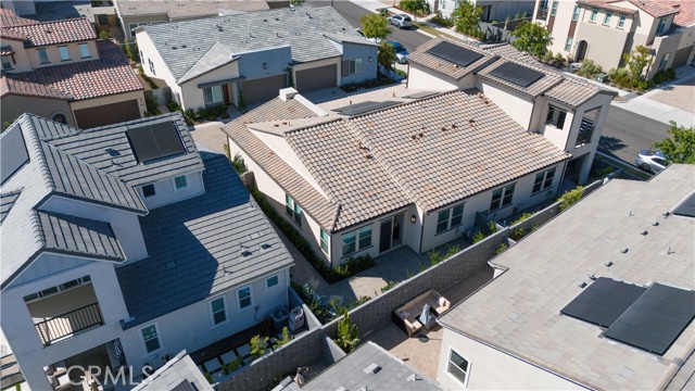 Detail Gallery Image 31 of 60 For 806 Sunrise, Rancho Mission Viejo,  CA 92694 - 2 Beds | 2 Baths