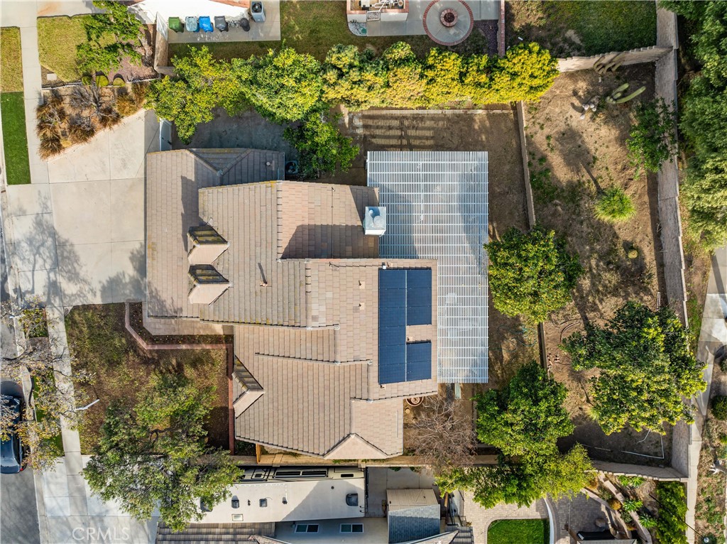 https://media.crmls.org/medias/4bbdf3bb-0357-4af4-af5f-361e6bb495b4.jpg?preset=X-Large
