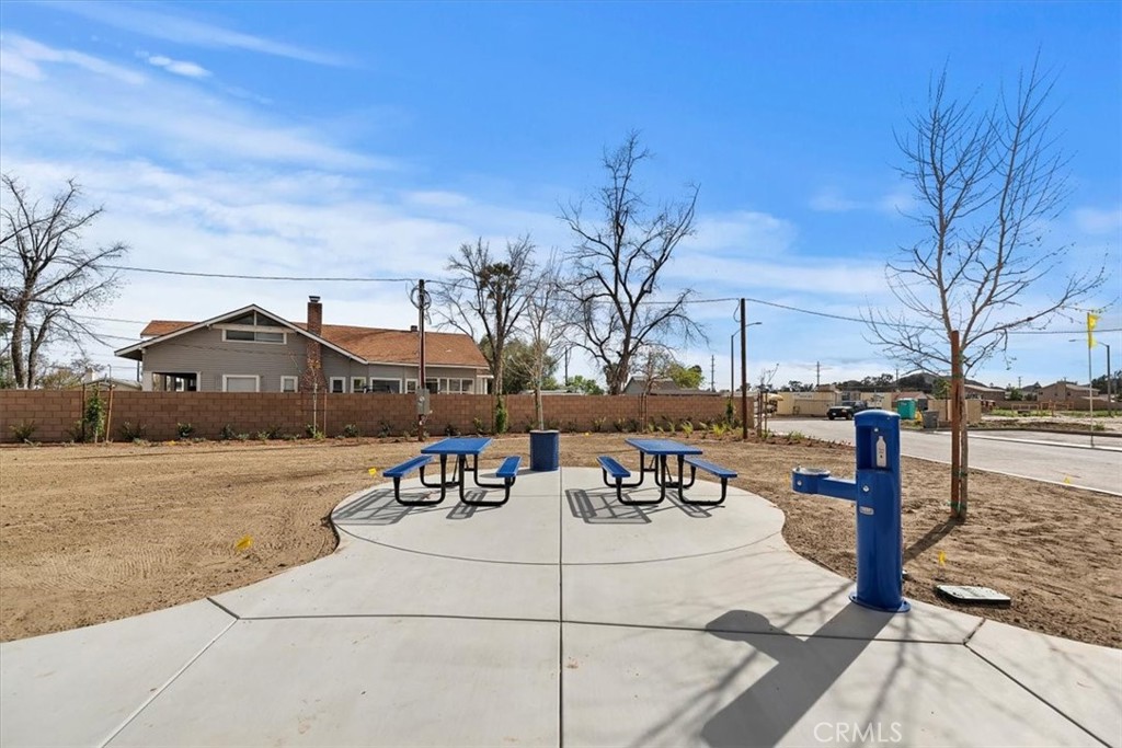 MLS #CV25237857 image #51