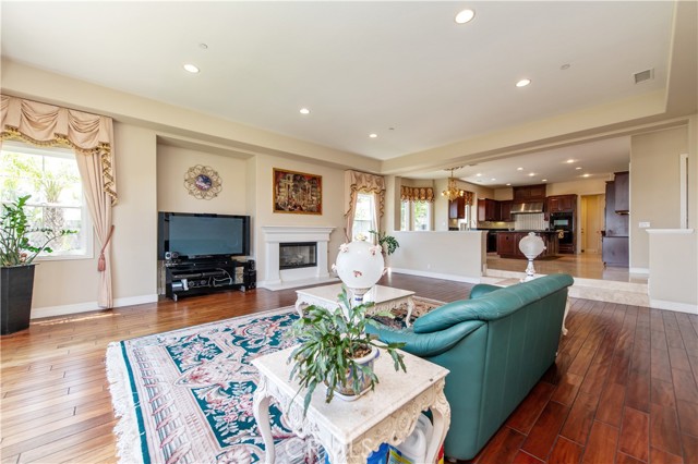 Image 19 of 60 For 9609 Norbrook Drive