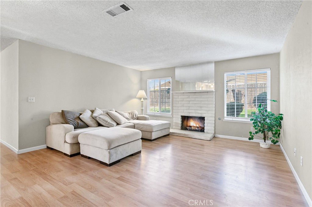 MLS #PI25277412 image #6