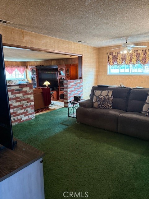 9912 Muroc Street, Bellflower CA: https://media.crmls.org/medias/4bbe44da-fca0-457d-88b9-8360b85f16fa.jpg